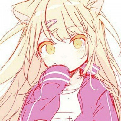 孙颖莎megastar的含金量