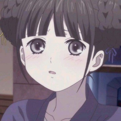 美国越谈伊朗越疑