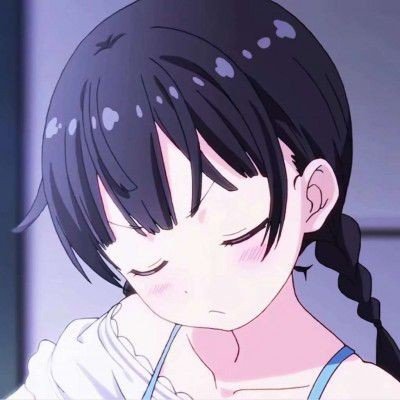 瑞士宣布参加北约军演