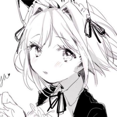 机场躺着一外国婴儿
