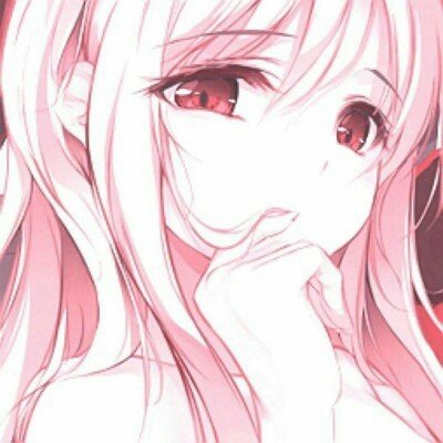 睡墓碑旁女孩爸爸发声