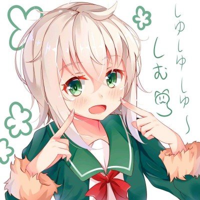 金砖五国